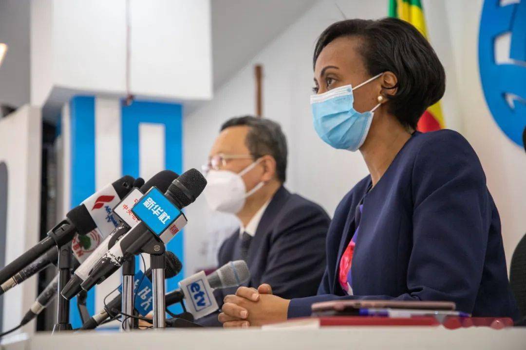 斯里兰卡首个可再生能源回收中心正式启用