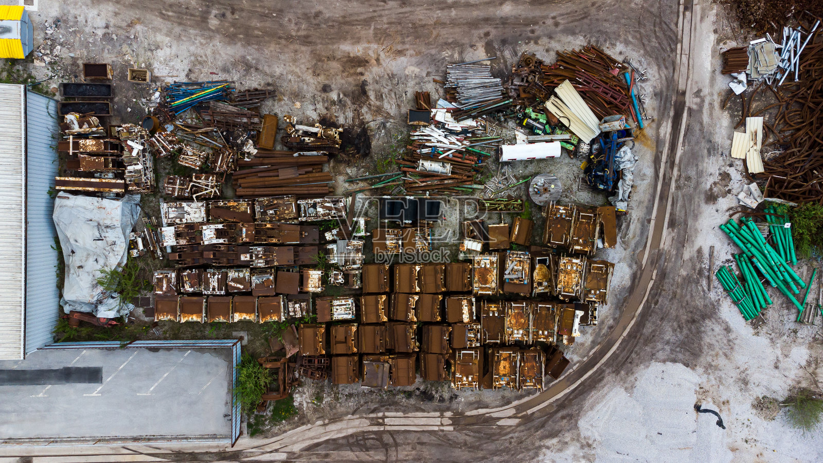 斯里兰卡首个可再生能源回收中心正式启用