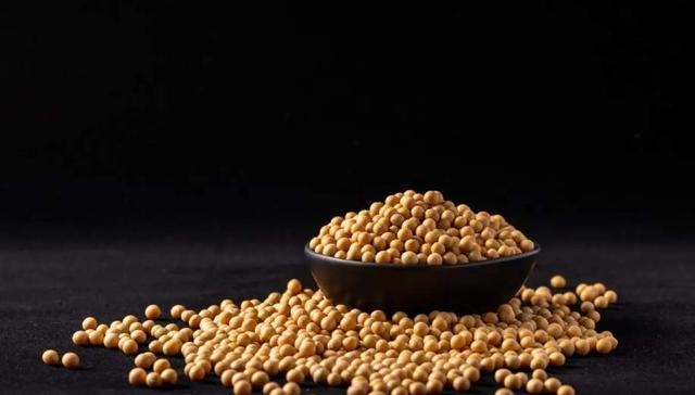 阿根廷本地大豆价格大幅下跌