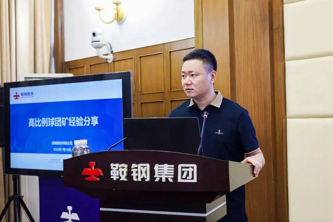 智利经济部长兼矿业部长马斯提出促进经济增长四大战略支柱