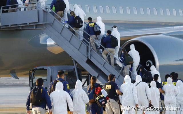 卡斯特政府部长委员会第二次会议将审议超20亿美元投资项目