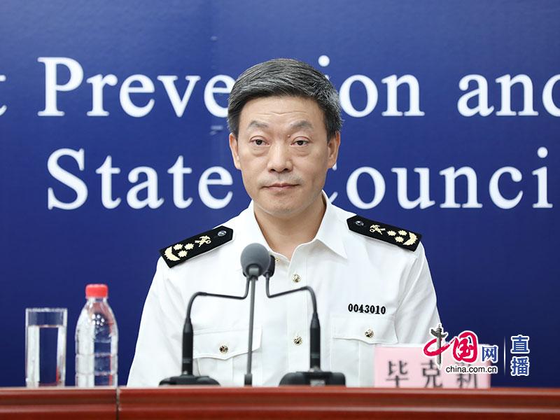 《海关总署关于〈中华人民共和国海关进口食品境外生产企业注册管理规定〉实施相关事宜的公告》的解读