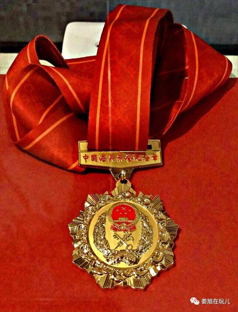 海关总署公告2026年第27号（关于《中华人民共和国海关进口食品境外生产企业注册管理规定》实施相关事宜的公告）