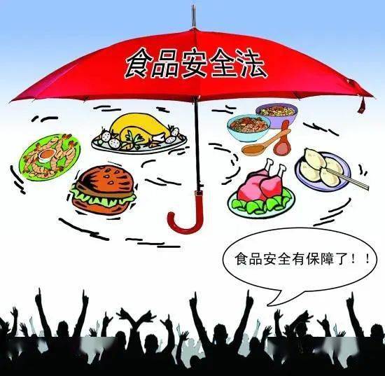 中华人民共和国海关总署修订进口食品境外生产企业注册管理制度 为输华食品贸易提供更多便利