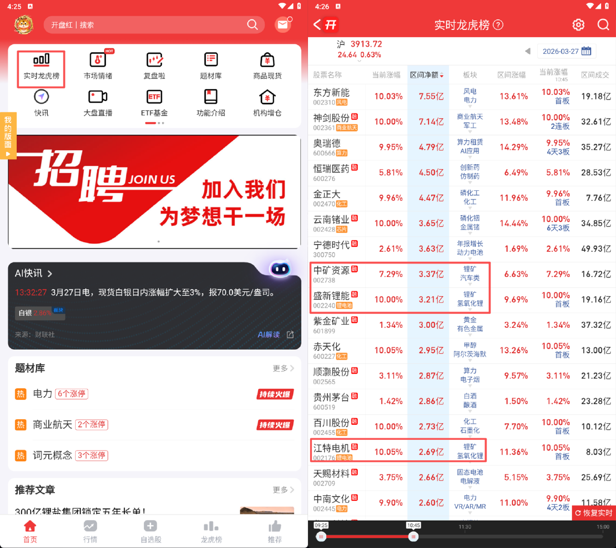 津巴布韦锂出口暂停令获有条件缓期执行