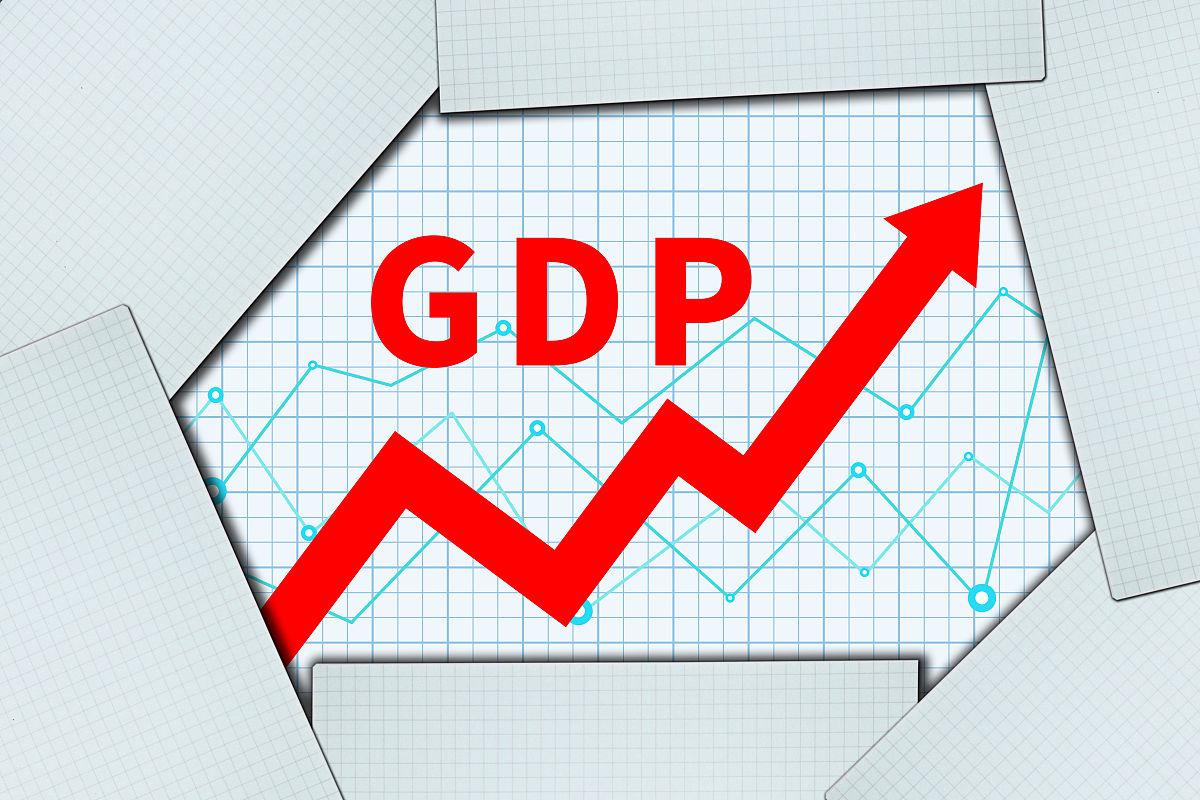 阿尔及利亚农业对GDP贡献持续提升