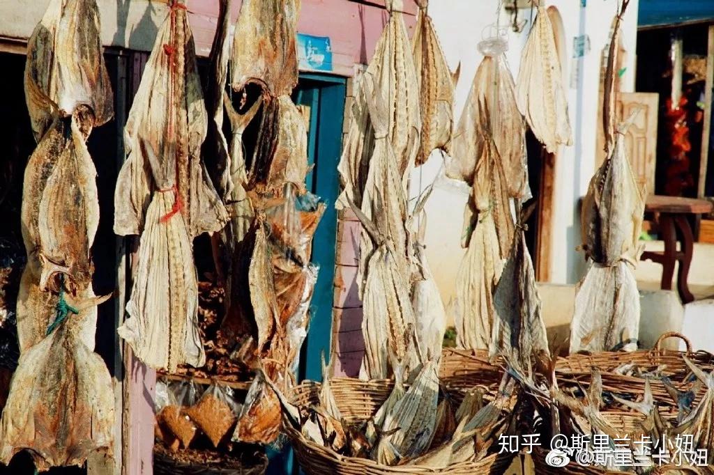 低质量煤炭或致未来三个月斯里兰卡发电量减少约250吉瓦时