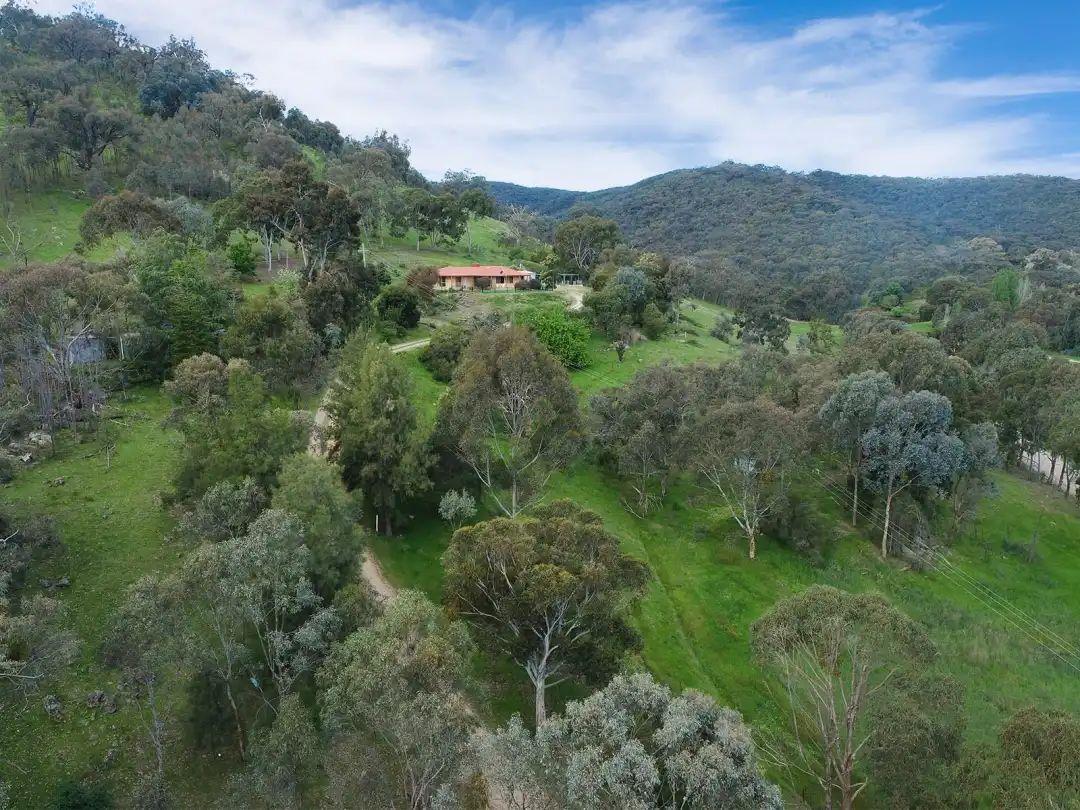 波黑联邦议会代表院批准《波黑与克罗地亚南部天然气互联互通法》修正案