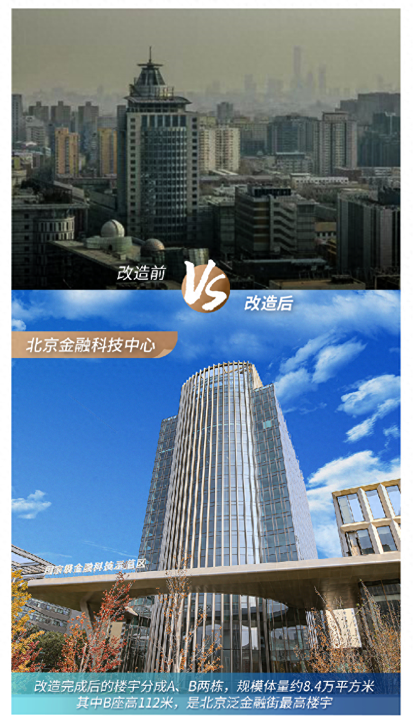 胡志明市金融科技中心宣告成立